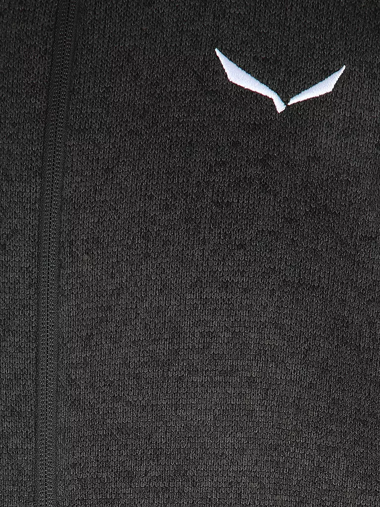 SALEWA | Forro polar para hombre Puez Rocca PL |