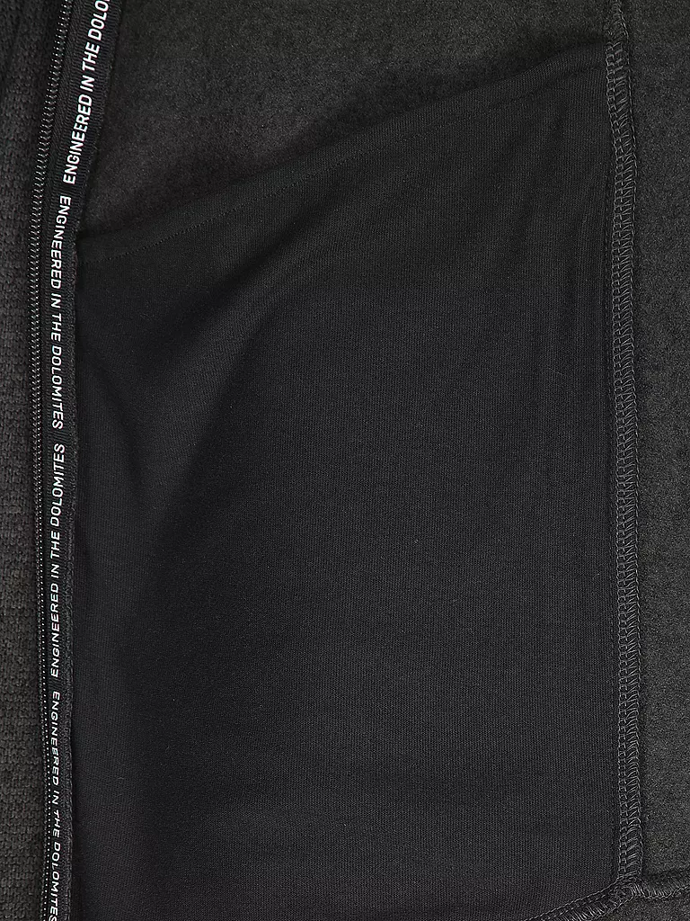 SALEWA | Forro polar para hombre Puez Rocca PL |