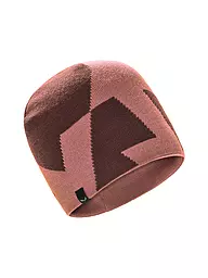 SALEWA | Gorro Pure Reversible | Coral