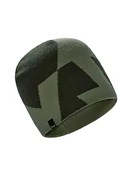 SALEWA | Gorro Pure Reversible | Oliva