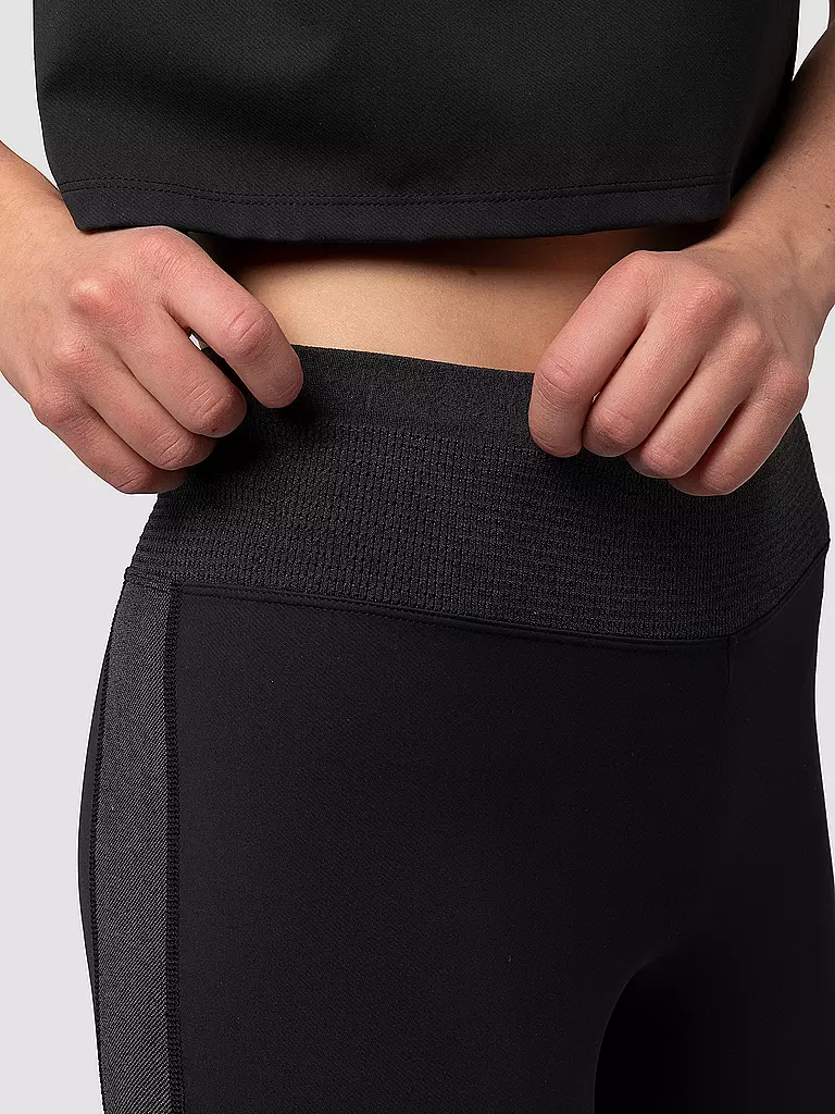 SALEWA | Mallas de mujer Pedroc Dry Responsive |