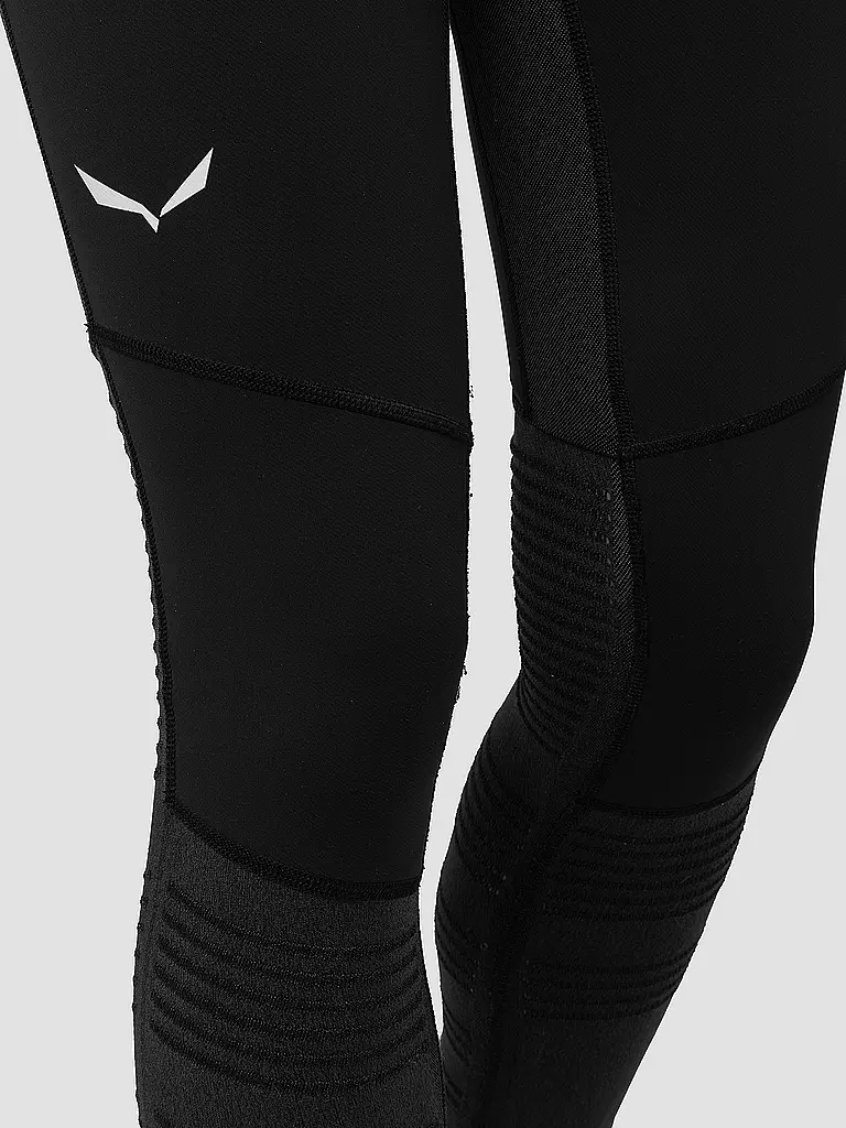 SALEWA | Mallas de mujer Pedroc Dry Responsive |