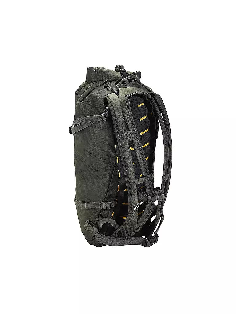 SALEWA | Mochila alpina Climb Mate 25L |