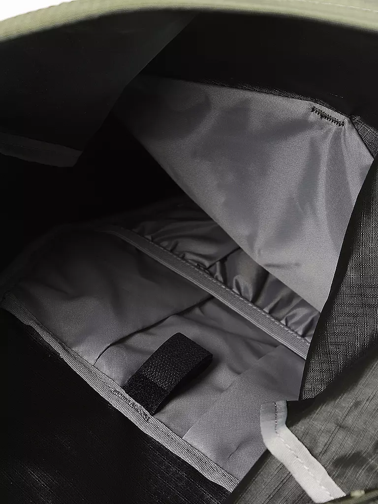 SALEWA | Mochila alpina Climb Mate 25L |