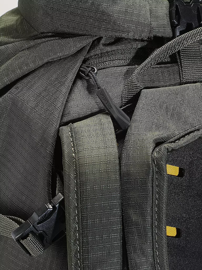 SALEWA | Mochila alpina Climb Mate 25L |