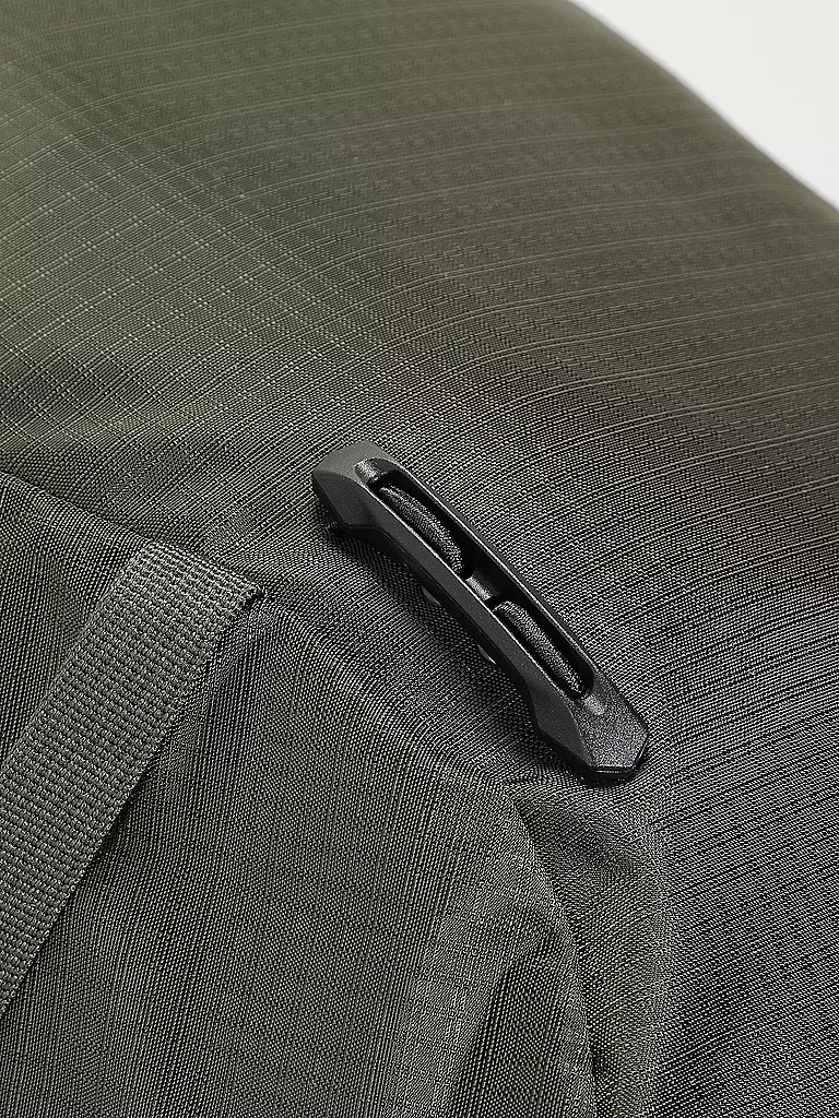 SALEWA | Mochila alpina Climb Mate 25L |