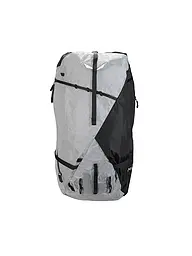 SALEWA | Mochila alpina NXT 32L | Gris claro