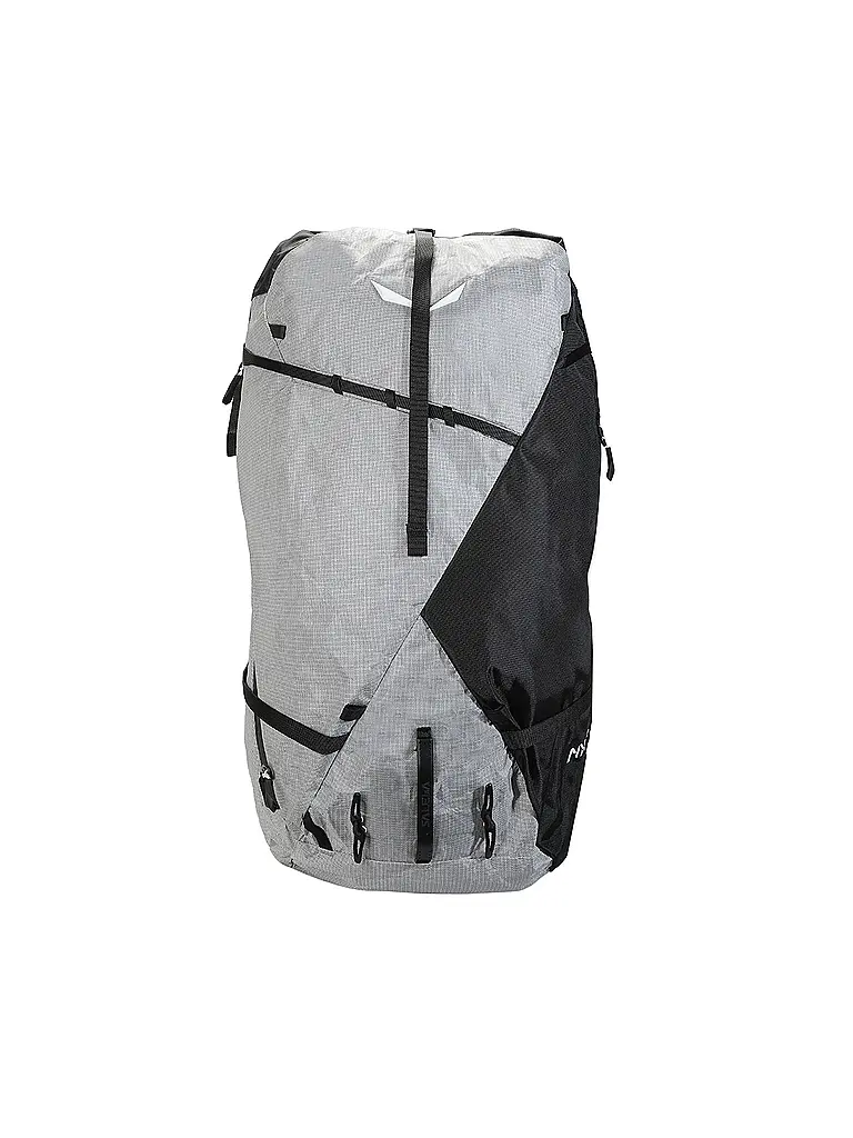 SALEWA | Mochila alpina NXT 32L | Gris claro
