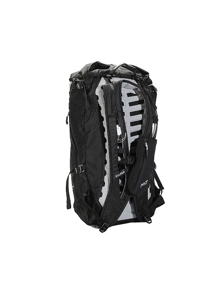 SALEWA | Mochila alpina NXT 32L |