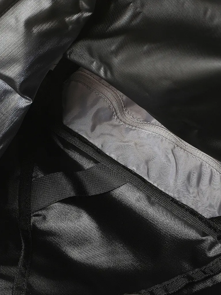 SALEWA | Mochila alpina NXT 32L |