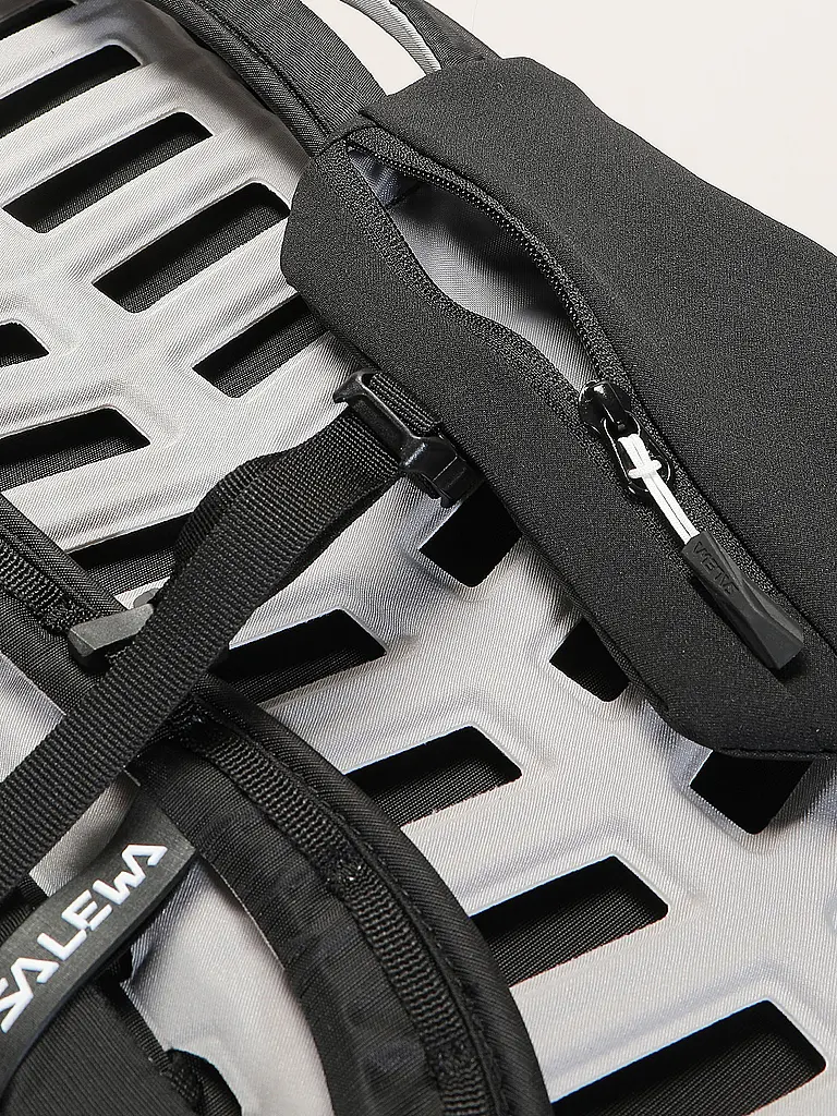 SALEWA | Mochila alpina NXT 32L |