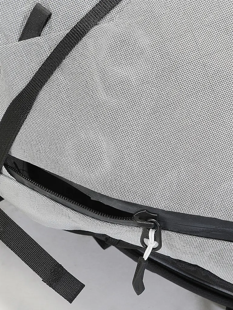 SALEWA | Mochila alpina NXT 32L |