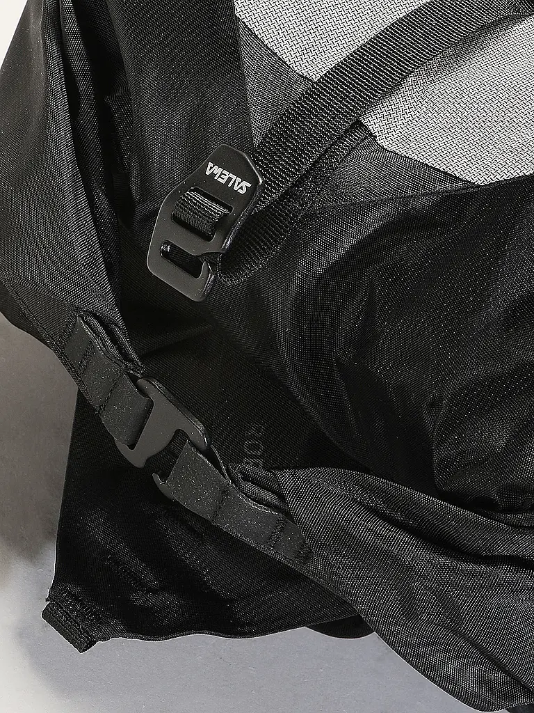 SALEWA | Mochila alpina NXT 32L |