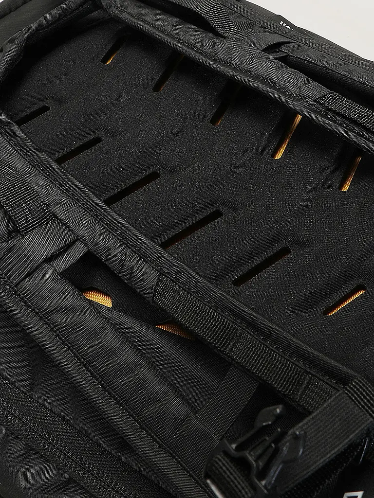 SALEWA | Mochila alpina para mujer Sella Tour 30L | 