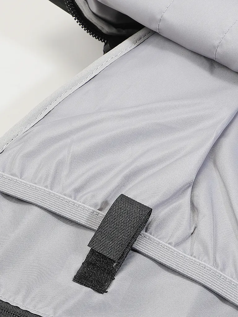 SALEWA | Mochila alpina para mujer Sella Tour 30L | 