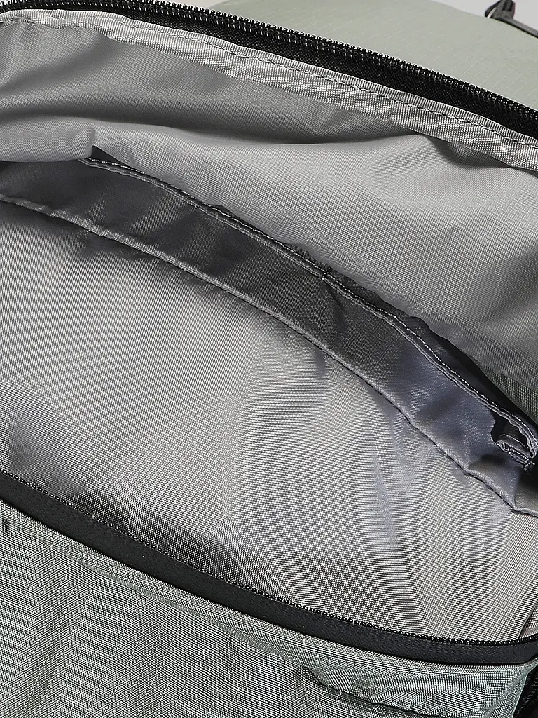 SALEWA | Mochila alpina para mujer Sella Tour 30L | 