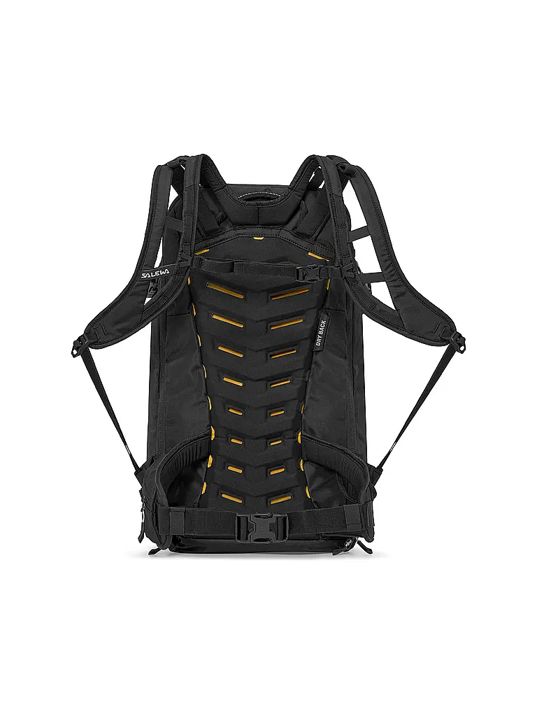 SALEWA | Mochila alpina para mujer Sella Tour 30L | 