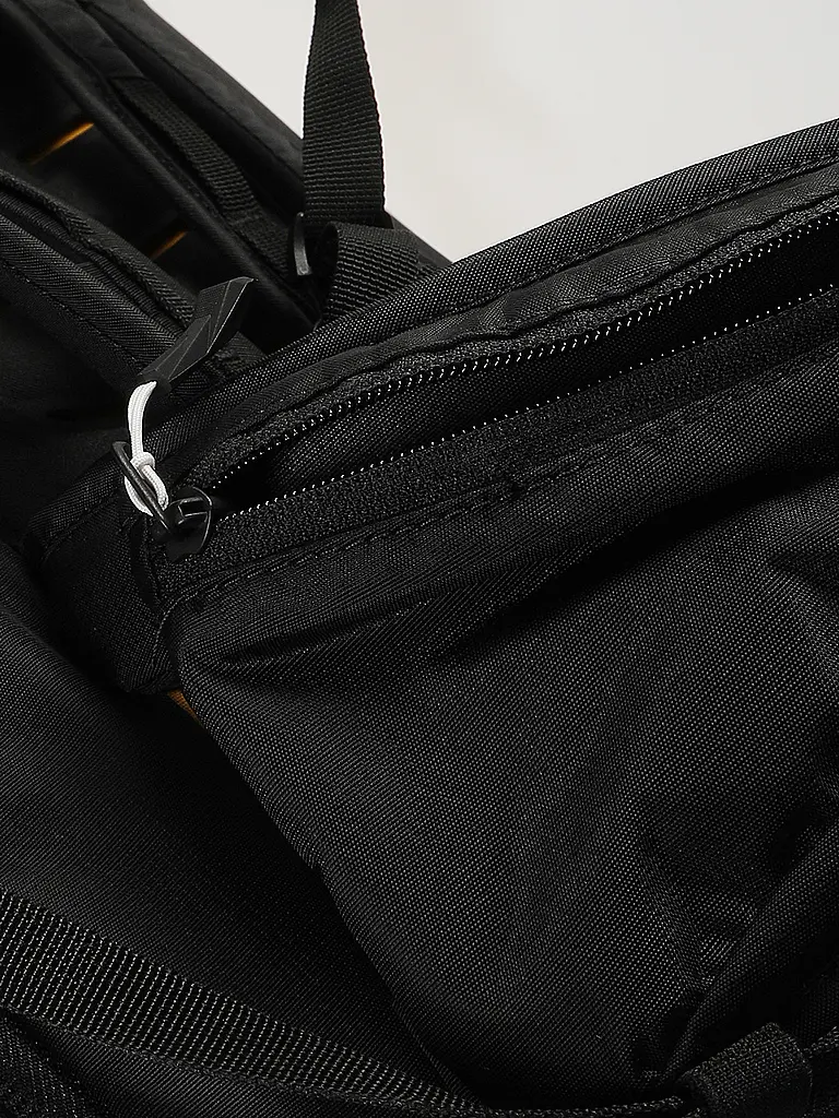 SALEWA | Mochila alpina para mujer Sella Tour 30L | 