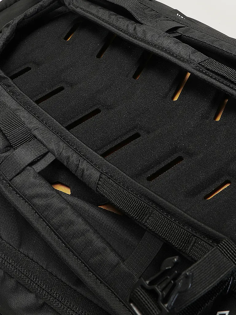 SALEWA | Mochila alpina para mujer Sella Tour 30L | 