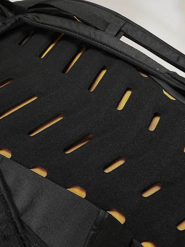 SALEWA | Mochila alpina Sella Tour 32L | 