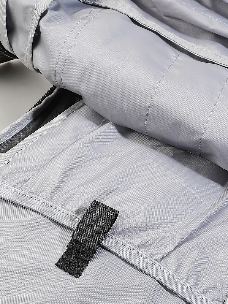 SALEWA | Mochila alpina Sella Tour 32L | 