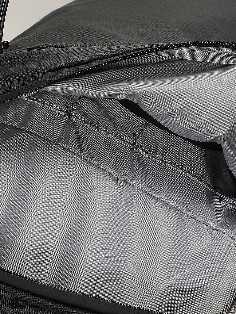 SALEWA | Mochila alpina Sella Tour 32L | 