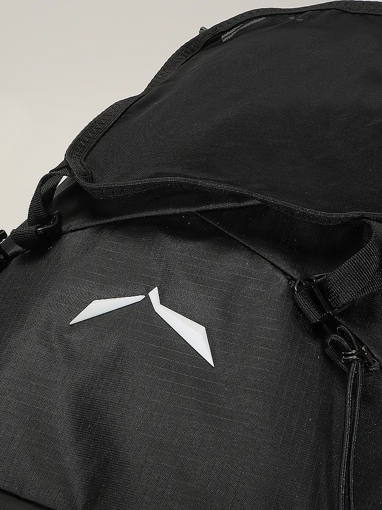 SALEWA | Mochila alpina Sella Tour 32L | 