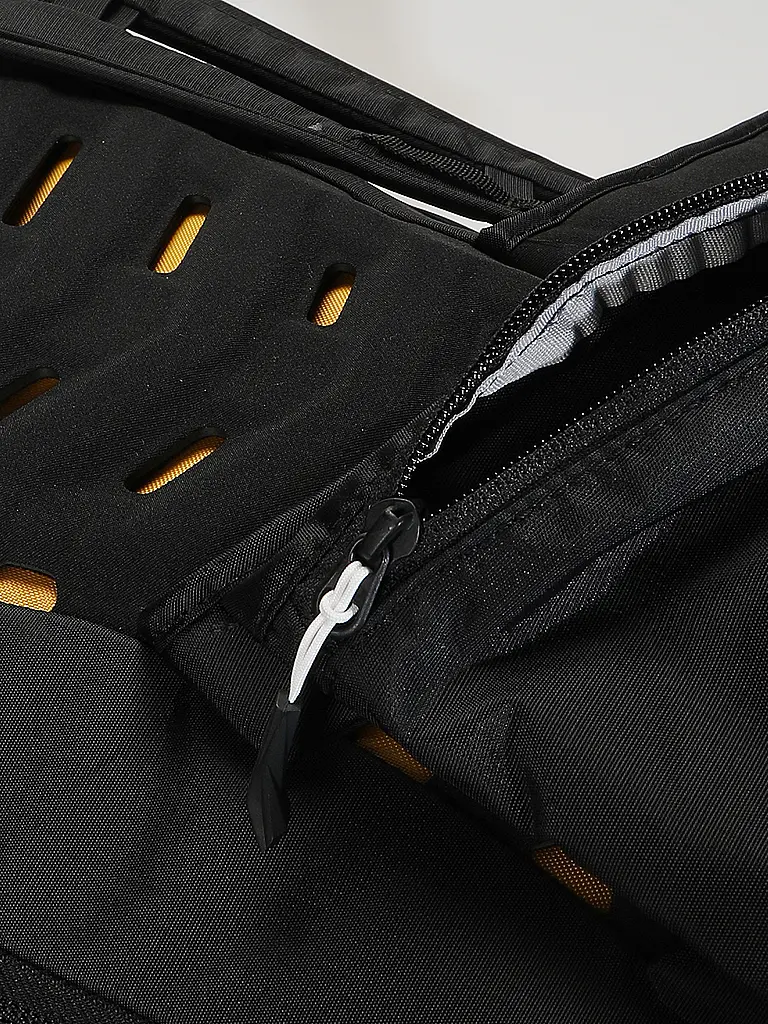 SALEWA | Mochila alpina Sella Tour 32L | 