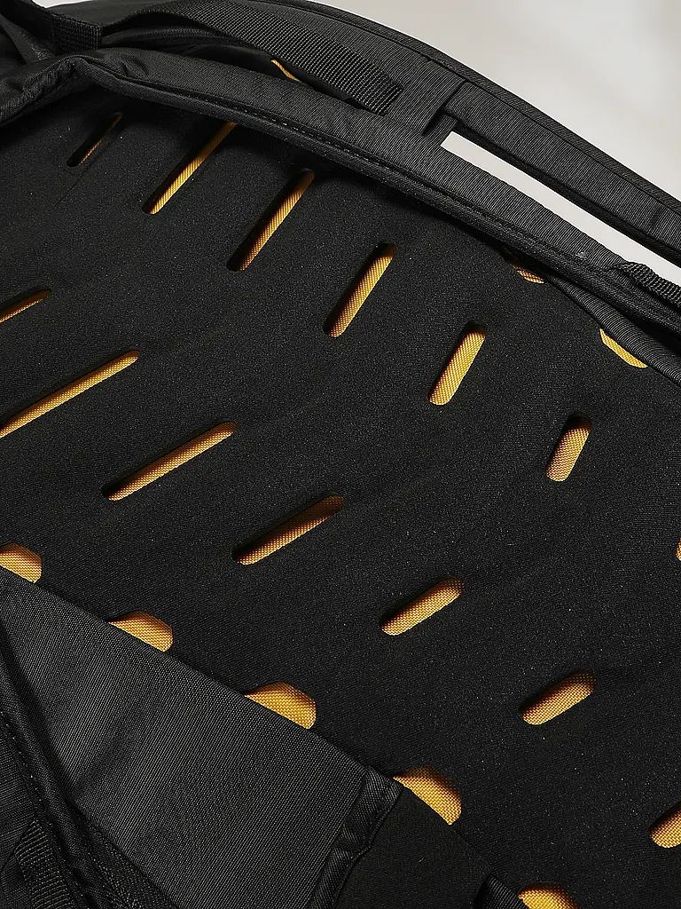 SALEWA | Mochila alpina Sella Tour 32L | 