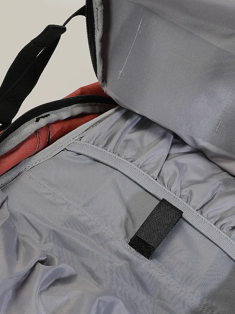 SALEWA | Mochila alpina Winter Mate 28L | 