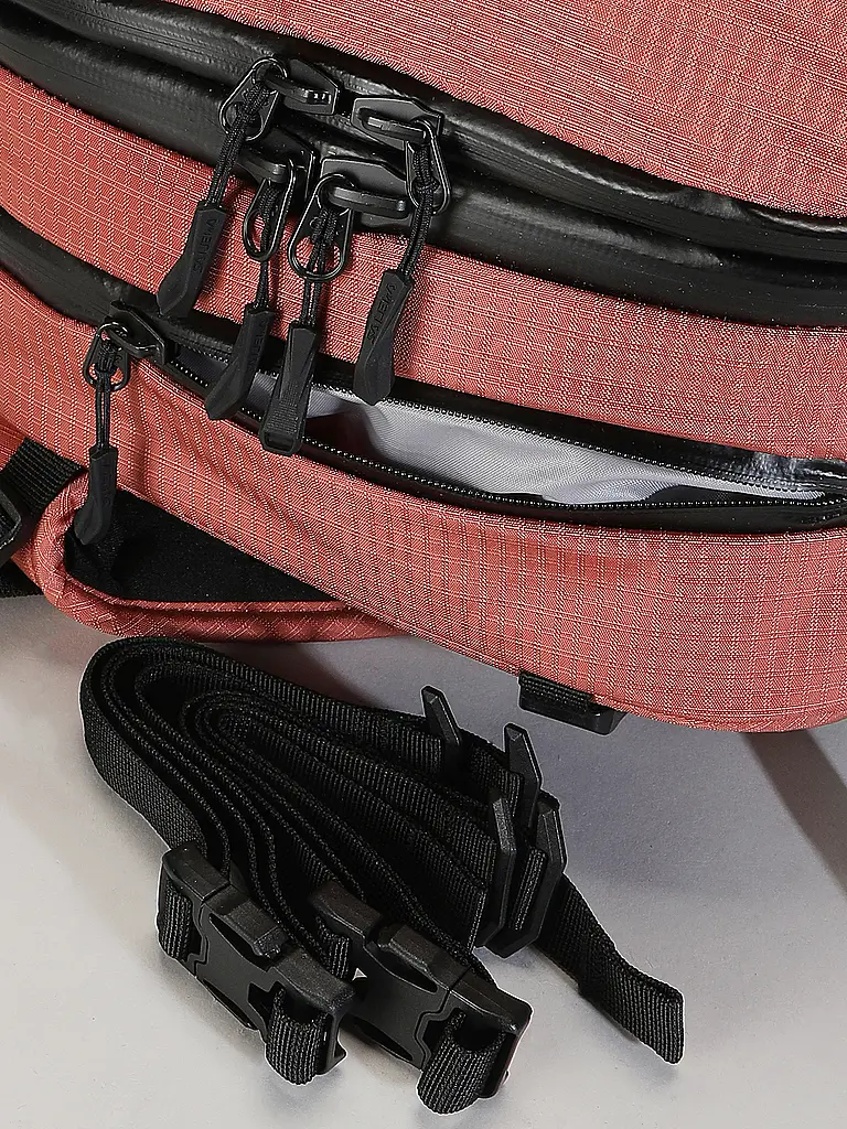 SALEWA | Mochila alpina Winter Mate 28L | 