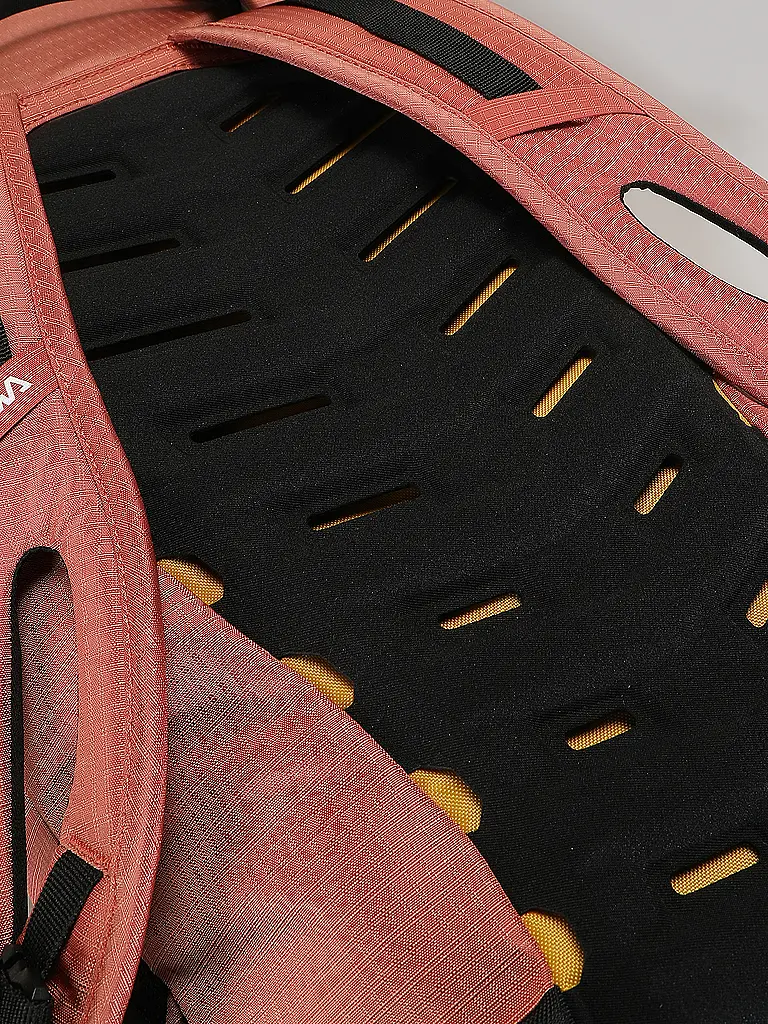 SALEWA | Mochila alpina Winter Mate 28L | 