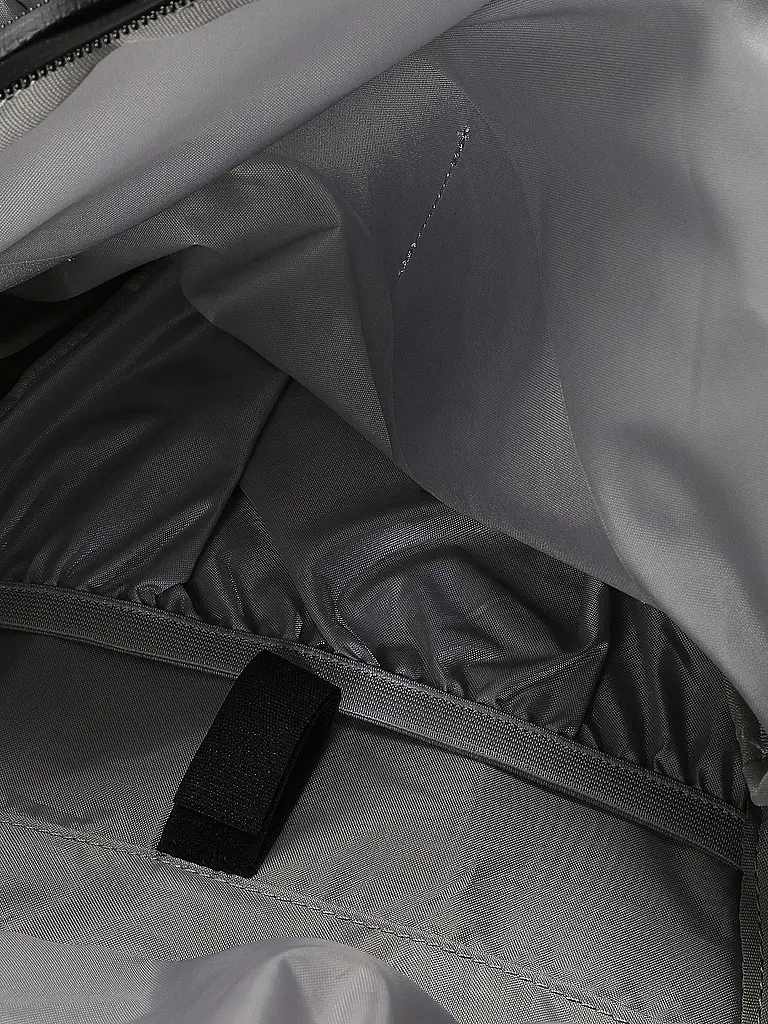 SALEWA | Mochila alpina Winter Mate 30L |