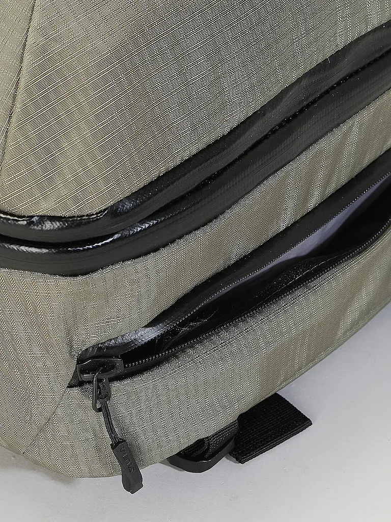 SALEWA | Mochila alpina Winter Mate 30L |