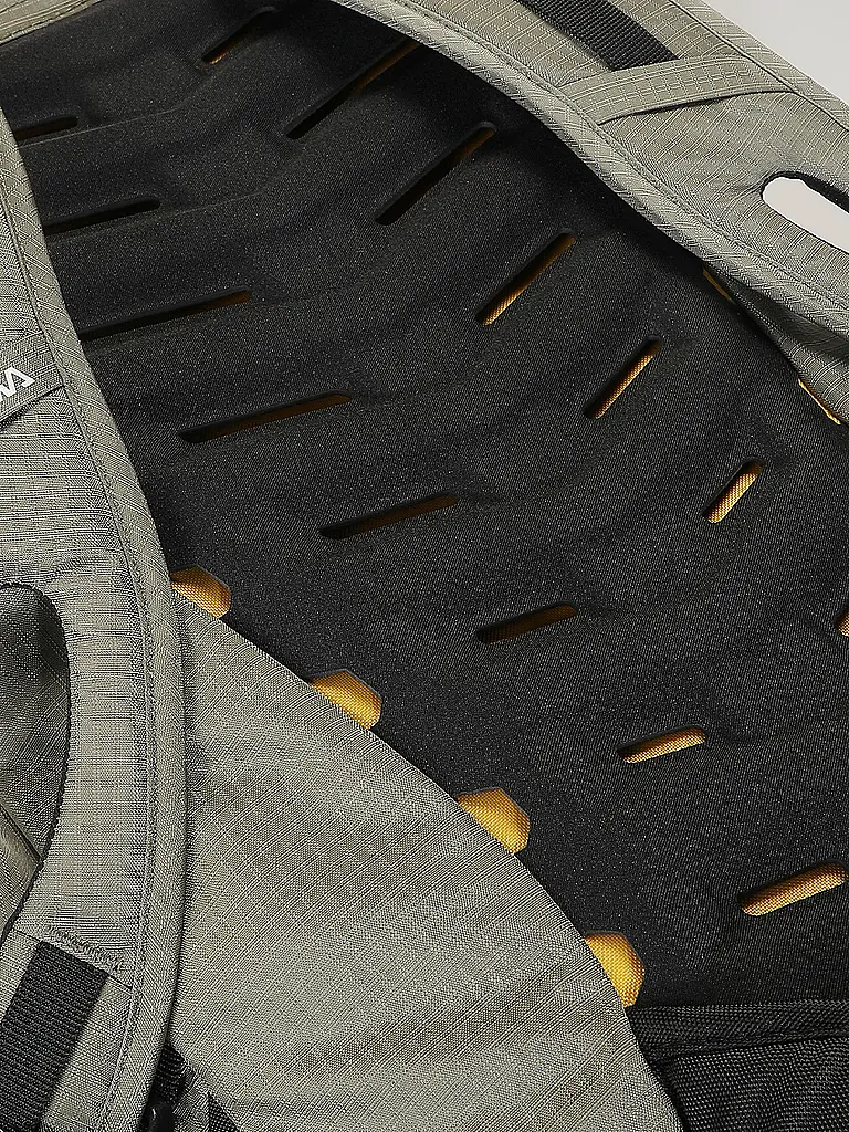 SALEWA | Mochila alpina Winter Mate 30L |