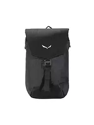 SALEWA | Mochila de día 18L | Negro