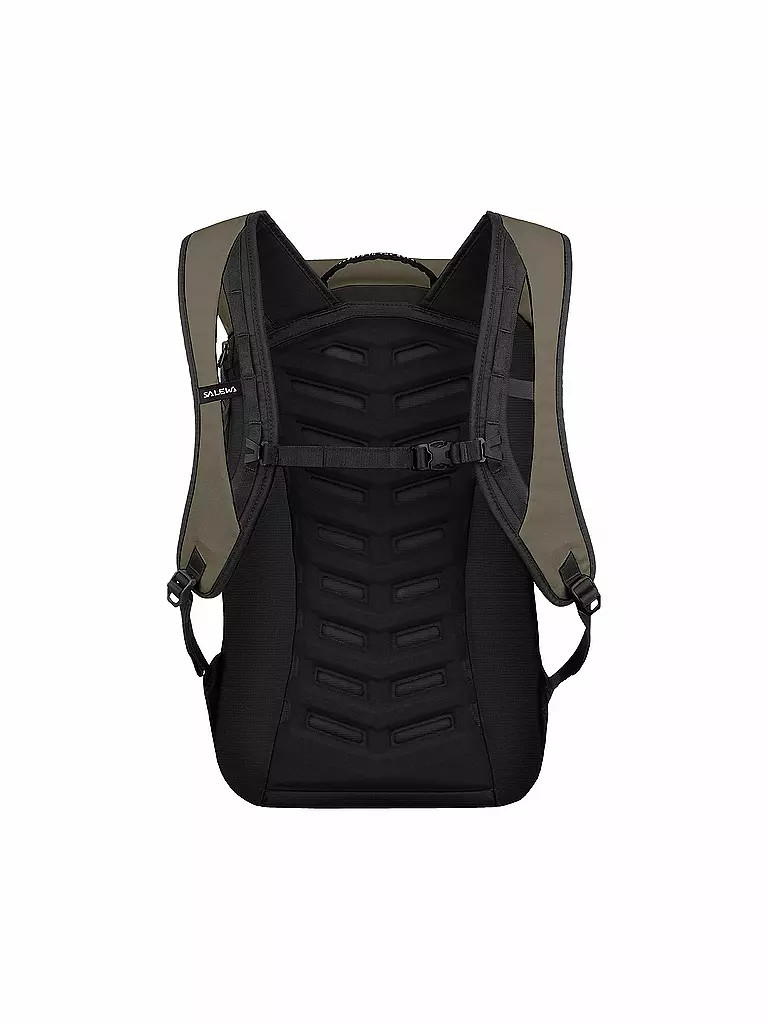 SALEWA | Mochila de día 18L |