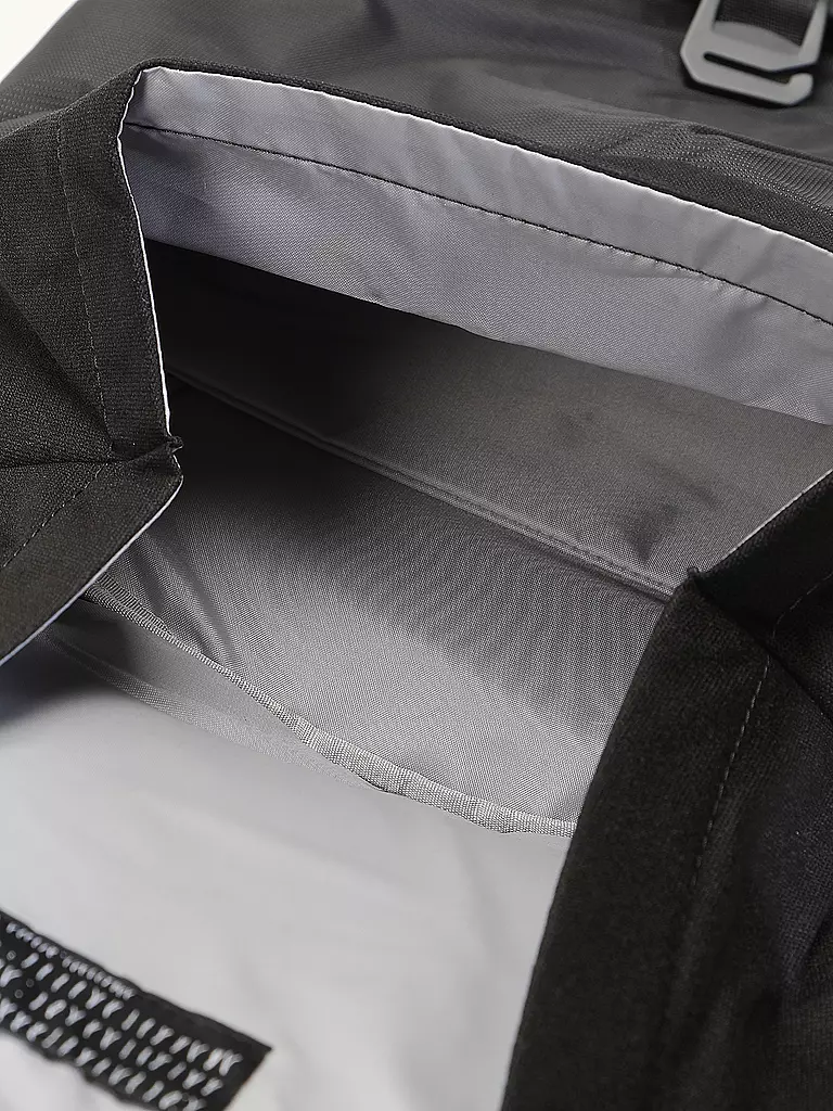 SALEWA | Mochila de día 18L |