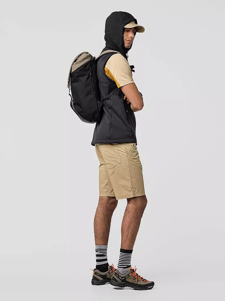 SALEWA | Mochila de día 18L |