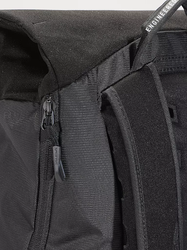 SALEWA | Mochila de día 18L |