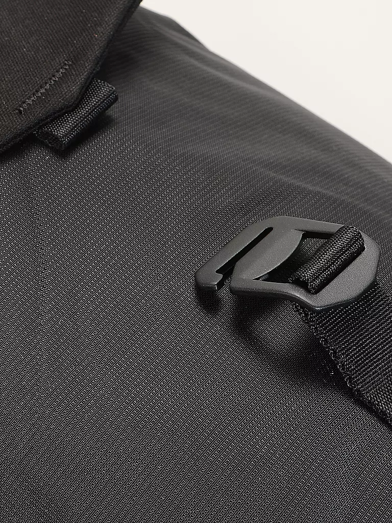 SALEWA | Mochila de día 18L |