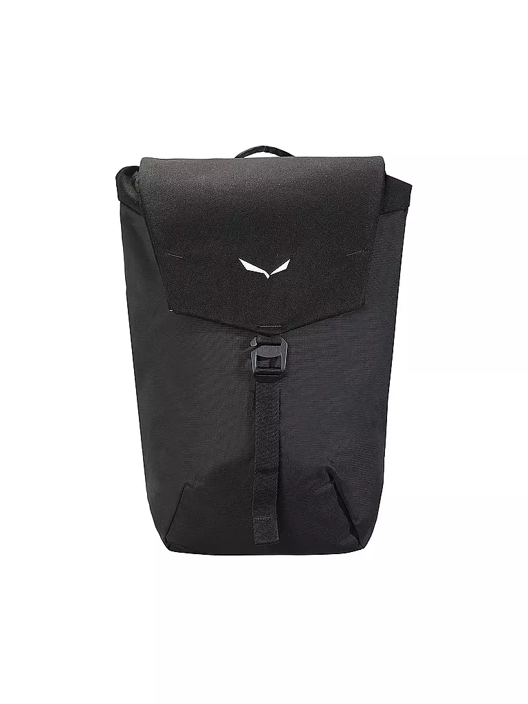 SALEWA | Mochila de día Fanes 24L | Negro