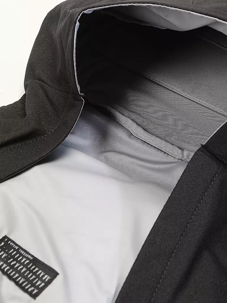 SALEWA | Mochila de día Fanes 24L |