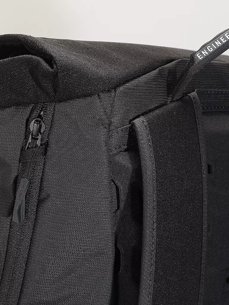 SALEWA | Mochila de día Fanes 24L |