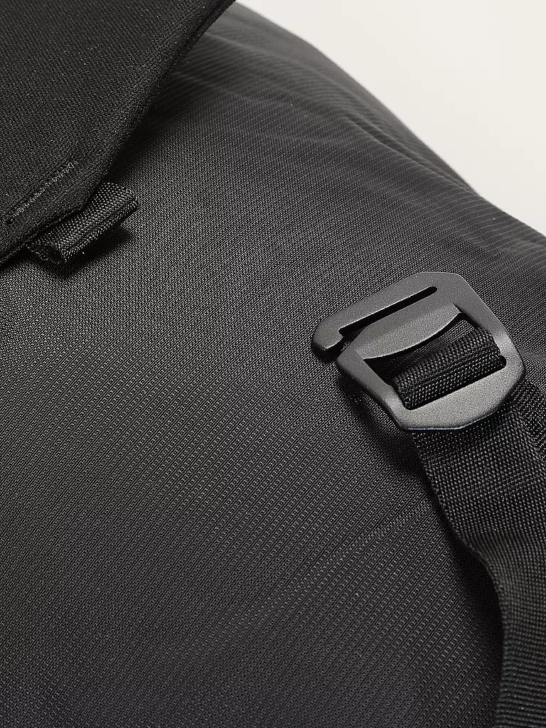 SALEWA | Mochila de día Fanes 24L |