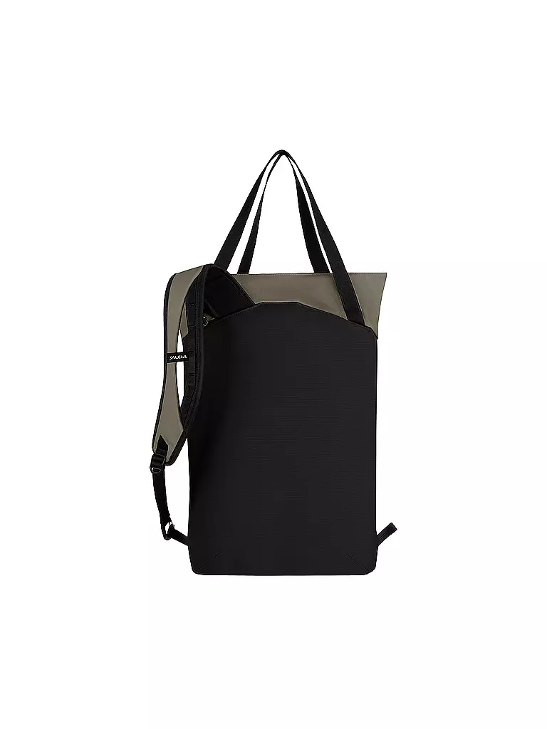 SALEWA | Mochila de día Fanes Tote Bag 20L |