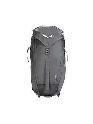 SALEWA | Mochila de senderismo Alp Mate 26 | Gris claro