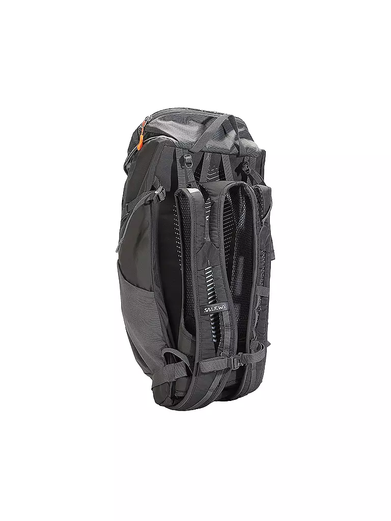 SALEWA | Mochila de senderismo Alp Mate 26 | Gris claro