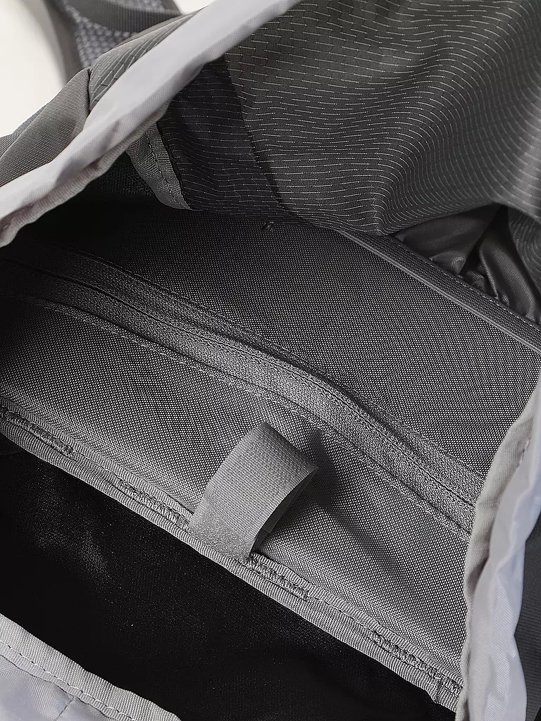 SALEWA | Mochila de senderismo Alp Mate 26 |