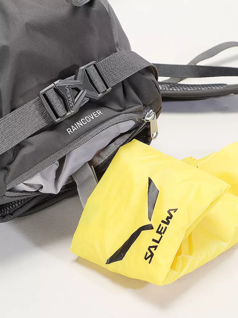 SALEWA | Mochila de senderismo Alp Mate 26 |